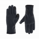 Перчатки Champion 806053-ES503 - темно-синие