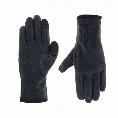 Перчатки Champion 806053-ES503 - темно-синие