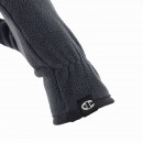 Перчатки Champion 806053-ES503 - темно-синие