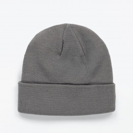 Шапка Champion C Logo 806065-ES072 - серая