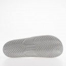 Сандалии Champion Miami Platform S11561-EM007 - серебряные