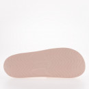 Шлёпанцы Champion Miami Platform S11561-PS127 - розовые