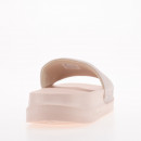 Шлёпанцы Champion Miami Platform S11561-PS127 - розовые