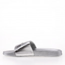 Шлепанцы Champion Queens S11562-EM007 - серебристые