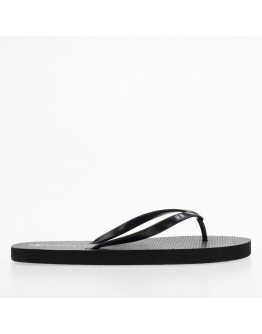 Джапонки Champion Metal Glam S11568-KK001 - черные