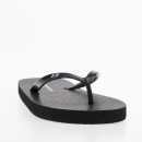 Джапонки Champion Metal Glam S11568-KK001 - черные