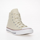 Кроссовки Converse Ctas Hi 159484C - бежевые
