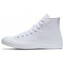 Кроссовки Converse Chuck Taylor All Star 1U646 - белые