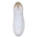 Кроссовки Converse Chuck Taylor All Star 1U646 - белые