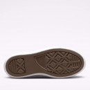 Кроссовки Converse Chuck Taylor All Star Move Platform 271716C - черные