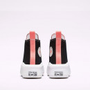 Кроссовки Converse Chuck Taylor All Star Move Platform 271716C - черные