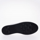 Кроссовки Converse Chuck Taylor All Star Lift Platform 272856C - белые