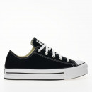 Кроссовки Converse Chuck Taylor All Star Eva Lift 272857C - черные