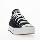 Кроссовки Converse Chuck Taylor All Star Eva Lift 272857C - черные