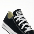 Кроссовки Converse Chuck Taylor All Star Eva Lift 272857C - черные