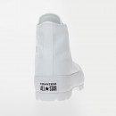 Обувь Converse Chuck Taylor All Star Lugged 565902C - белые