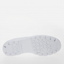 Обувь Converse Chuck Taylor All Star Lugged 565902C - белые