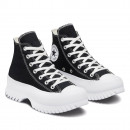 Кроссовки Converse Chuck Taylor All Star Lugged 2.0 A00870C - черные