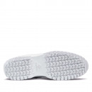 Кроссовки Converse Chuck Taylor All Star Lugged 2.0 A00870C - черные