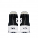 Кроссовки Converse Chuck Taylor All Star Lugged 2.0 A00870C - черные