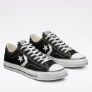 Кроссовки unisex Converse Star Player 76 A01607C - черные