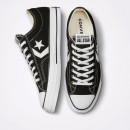 Кроссовки unisex Converse Star Player 76 A01607C - черные