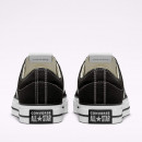 Кроссовки unisex Converse Star Player 76 A01607C - черные