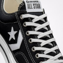 Кроссовки unisex Converse Star Player 76 A01607C - черные