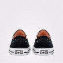 Кроссовки Converse Chuck Taylor A03520C - черные