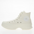 Кроссовки Converse Chuck Taylor All Star Lugged 2.0 Platform Seasonal Color A03557C - белые