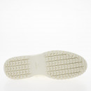 Кроссовки Converse Chuck Taylor All Star Lugged 2.0 Platform Seasonal Color A03557C - белые