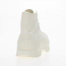 Кроссовки Converse Chuck Taylor All Star Lugged 2.0 Platform Seasonal Color A03557C - белые