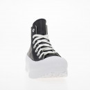 Кроссовки Converse Chuck Taylor All Star Lugged 2.0 A03704C - черные