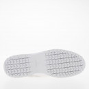 Кроссовки Converse Chuck Taylor All Star Lugged 2.0 A03704C - черные