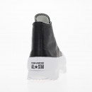 Кроссовки Converse Chuck Taylor All Star Lugged 2.0 A03704C - черные