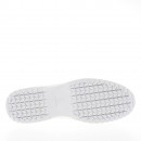 Кроссовки Converse Chuck Taylor All Star Lugged 2.0 A03705C - белые