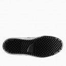 Мужские кроссовки Converse Chuck Taylor All Star Malden Street Water Repellent A04477C - черные