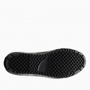 Мужская обувь Converse Chuck Taylor All Star Malden Street Water Repellent A04478C - черные