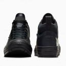 Мужская обувь Converse Chuck Taylor All Star Malden Street Water Repellent A04478C - черные