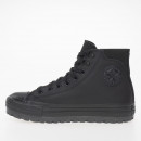 Кроссовки Converse Chuck Taylor All Star City Trek A04481C - черные