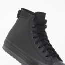 Кроссовки Converse Chuck Taylor All Star City Trek A04481C - черные