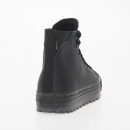 Кроссовки Converse Chuck Taylor All Star City Trek A04481C - черные