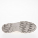 Ботинки Converse Chuck Taylor All Star Lugged 2.0 Counter Climate A04635C - розовые