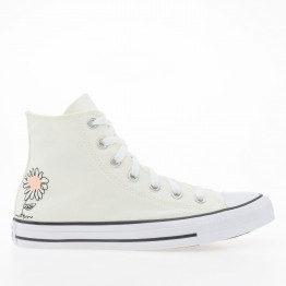 Кроссовки Converse Chuck Taylor All Star A05131C - бежевые