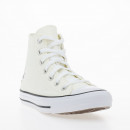 Кроссовки Converse Chuck Taylor All Star A05131C - бежевые