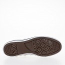 Кроссовки Converse Chuck Taylor All Star A05131C - бежевые