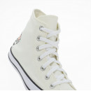 Кроссовки Converse Chuck Taylor All Star A05131C - бежевые