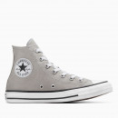 Кроссовки Converse Chuck Taylor All Star A06561C - серые