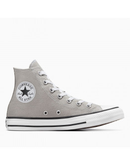 Кроссовки Converse Chuck Taylor All Star A06561C - серые