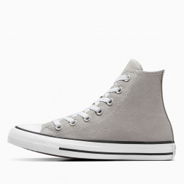 Кроссовки Converse Chuck Taylor All Star A06561C - серые